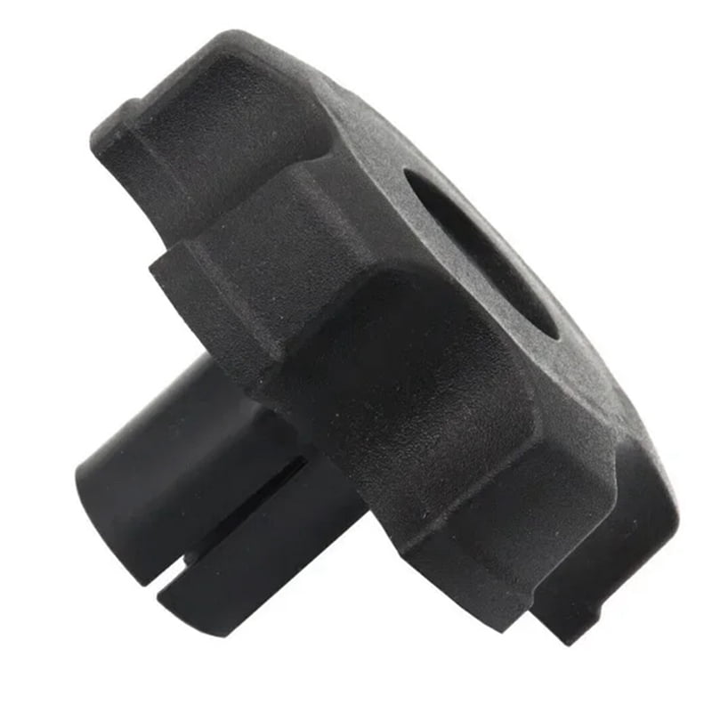 1 Piece Gas Cap Replacement Parts For Kawasaki KX 80 125 250 500 KDX 200 220 KX80 KX125 KDX200 KDX220