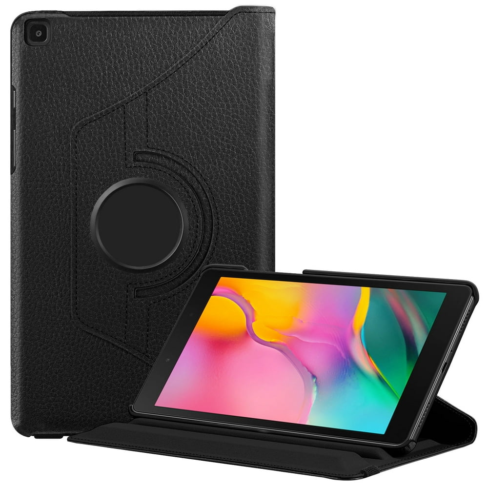 Fintie Case For Samsung Galaxy Tab A 8.0 SM-T290 / SM-T295 No S Pen 2019 Released, PU Leather