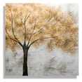 thumbnail image 1 of Cuadro Kessa Muebles ARBOL OCRE, 1 of 1