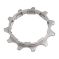 thumbnail image 3 of Vélo 8 Vitesses Roue Libre Haute Performance Pignon pour Vélo de Montagne 11t, 3 of 5