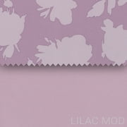 Graco Ready2Jet Compact Stroller, Lilac Mod, Pink