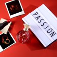 thumbnail image 3 of Cristal Royal Passion Eau de Parfum Spray Marina de Bourbon, 3 of 8
