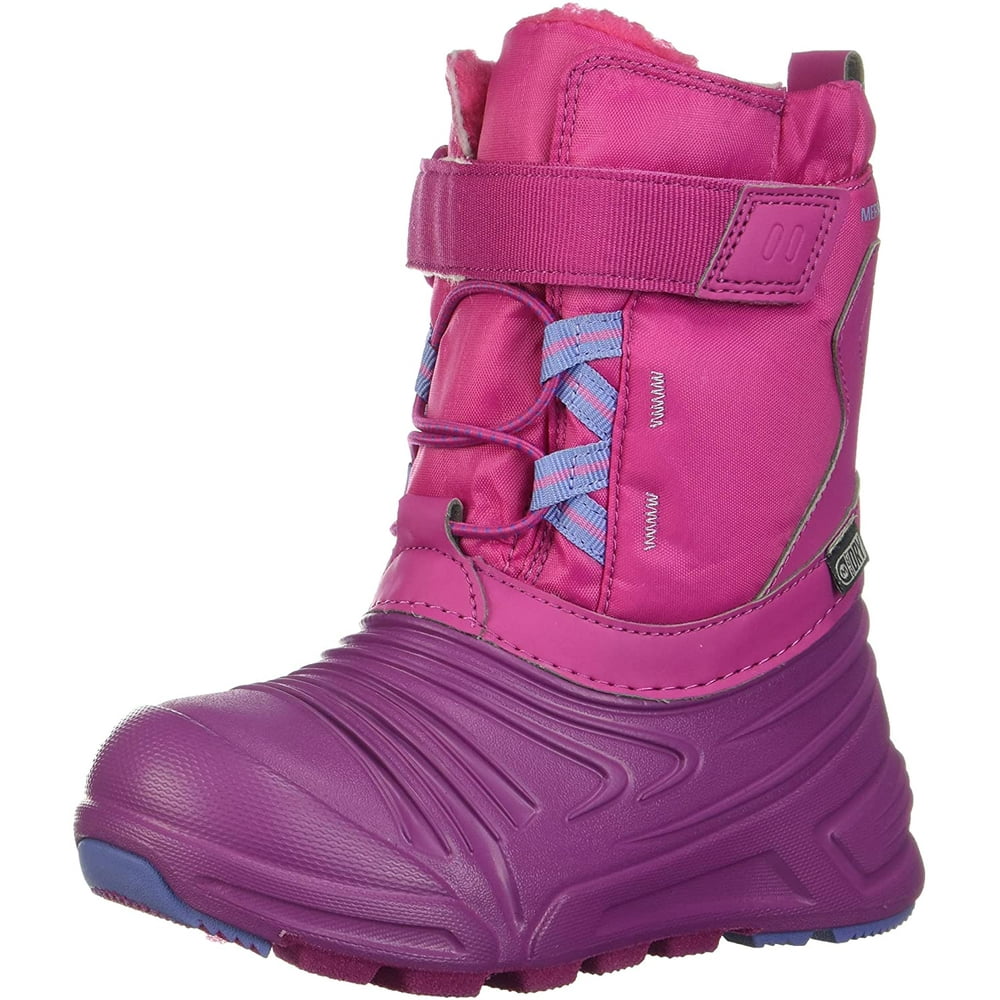 sorel women's go coffee run stores