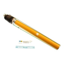 Bilstein B6 Performance Monotube Strut Insert Fits select: 1982-1984 BMW 733 I, 1985-1986 BMW 735 I