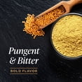 thumbnail image 3 of Private Selection Ground Mustard Shaker 1.38 oz - Pack of 1, 3 of 4