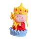 thumbnail image 5 of Figura de inmortal chino, adorno para coche, decoración multiusos para escritorio, Feng Shui Estilo H, 5 of 9