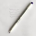 thumbnail image 2 of tredstone 12xCross Stitch Needlework Tool Water Erasable Grommet Ink Fabric Marker Pen, 2 of 9