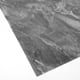 thumbnail image 3 of BESTYASH 10Ud Baldosas Imitacion Mármol Gris Autoadhesivas Resistentes A Rayaduras Y Humedad, 3 of 6