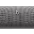 thumbnail image 4 of Beats Pill X Kim Kardashian Gris Oscuro, 4 of 5