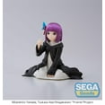 thumbnail image 3 of SEGA Frieren: Beyond Journey's End Yumemirize Frieren and Fern (In Those Days) Figure, 3 of 8