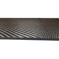 thumbnail image 2 of 2 Carbon Fiber Plate - 200mm x 300mm x 3mm Thick - 100% -3K Tow, Plain Weave -High Gloss Surface 1 Plates, 2 of 5