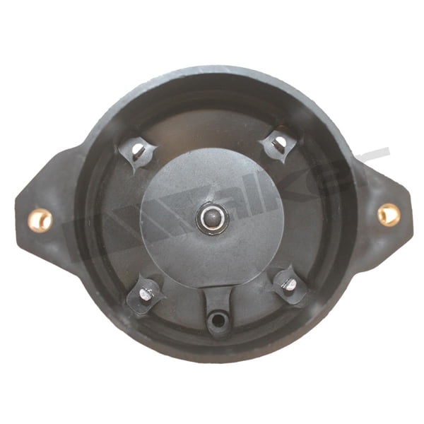 Walker 925-1030 ThunderSpark Fits select: 1991-1996 FORD ESCORT, 1990-1993 MAZDA B2200