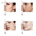 thumbnail image 2 of Lápiz de doble punta medio/bronceado para iluminador, maquillaje corrector D2TA Fivean unisex, 2 of 2