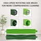 thumbnail image 3 of Juego de accesorios para robot aspirador Roomba de 8 piezas, 3 of 5