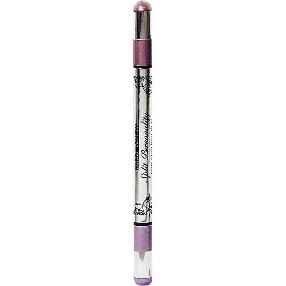 Hard Candy Split Personality Duo Eye Color, 029 Moody Lilac - image 2 of 2