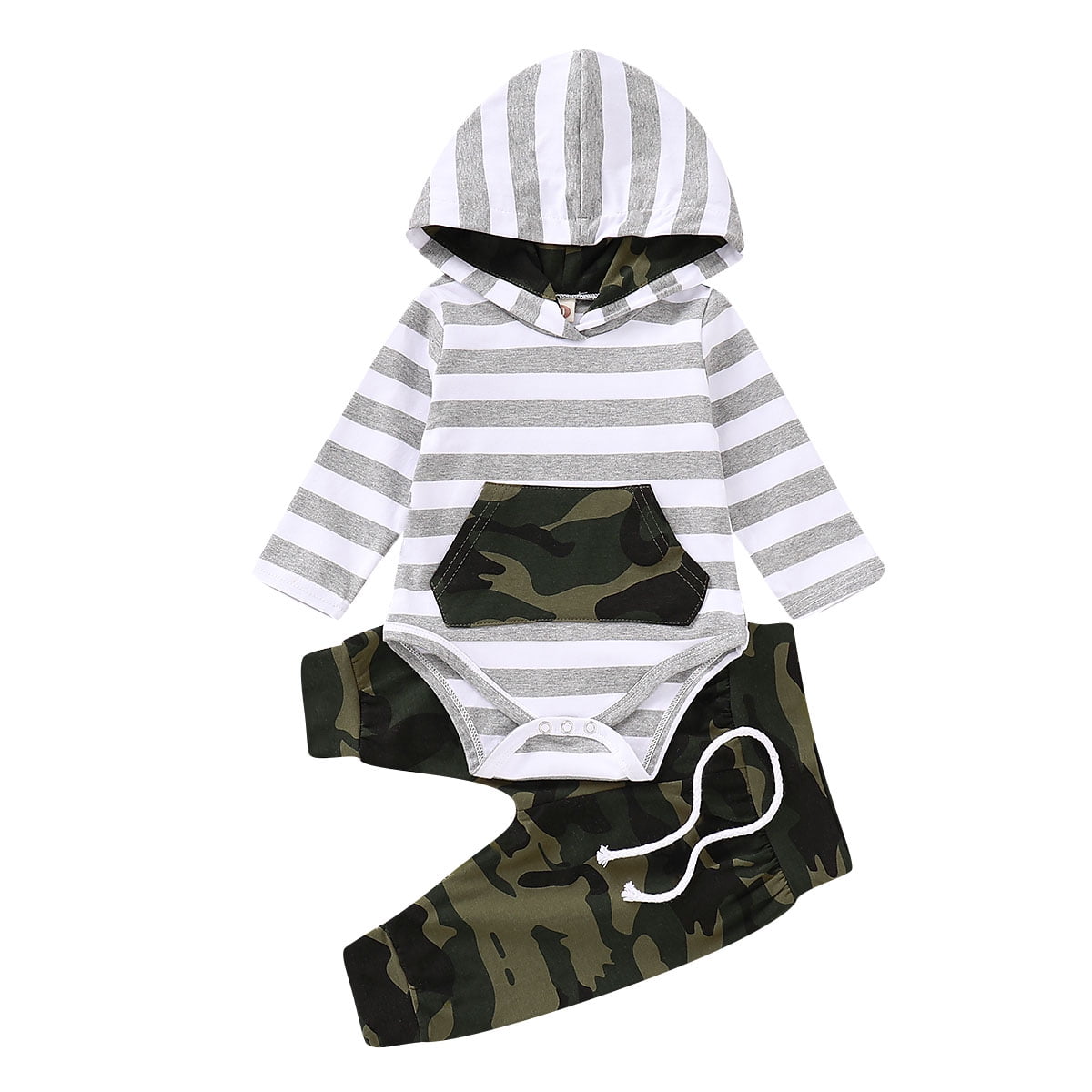 walmart infant boys clothes