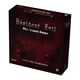 thumbnail image 1 of Juego de mesa Steamforged Games Resident Evil Into The Darkness, 1 of 6