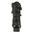 thumbnail image 4 of Spring Step L'Artiste Women's ORIGINALA Boots, 4 of 6