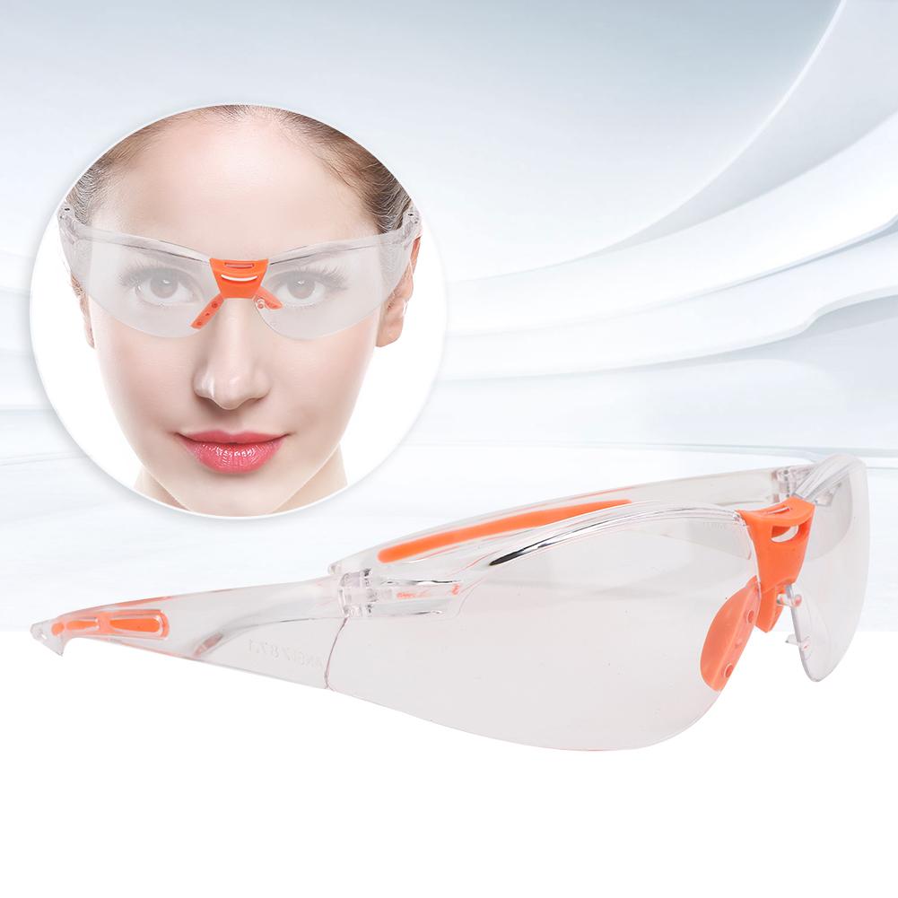 laboratory goggles walmart