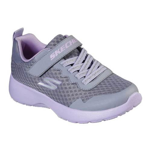 skechers dynamight lead runner