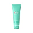 thumbnail image 1 of Limpiador facial Biotherm Homme para hombre, limpiador facial espumoso Aquapower para piel y barba, ultralimpiador y refrescante,, 1 of 8