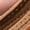 Light Brown-1, variant on Men's Korean-Style Bean Shoes – Trendy, Breathable Slip-On Casual Shoes for Everyday Wear, Commuting, and Stylish Street Outfits