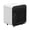 3-Style B, variant on Desktop Air Conditioner, Rechargeable Room Cooling Devices, Personal Ice Low Noise Small Air Conditioner for Bedroom, Room, Restaurant, Outdoor