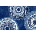 thumbnail image 3 of Isabelle Z 18x13 Black Modern Framed Museum Art Print Titled - Adelle II, 3 of 5