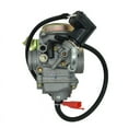 thumbnail image 2 of Motorcycle Carburetor for scooter JOG100 SRZ100 carb for yamaha 100cc JOG 100 Fuel System Moto Spare Parts Good quality, 2 of 5
