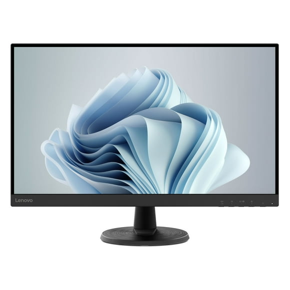 Lenovo D27-40 27-inch VA FHD 75Hz Monitor