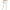 250#White, variant on BRDFRL Women's Fleece Lined Oversized Sweatpants Baggy Open Bottom Lounge Pants Drawstring Casual Athletic Trousers Dark Gray L