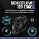 thumbnail image 4 of Disipador y Ventilador Cooler Master Hyper 212 Black Edition, para Cooler Master RR-212S-20PK-R1, 4 of 5