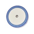 thumbnail image 4 of Kearding Luz de noche LED, Mini enchufe de pared bonito, lámpara de noche con Sensor automático para dormitorio, habitación de niños, pasillo, Iluminación y accesorios azul Enchufe de EE. UU. Kearding HA004997-02, 4 of 6