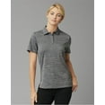 thumbnail image 4 of PRIM + PREUX Regular Polos, 4 of 5