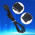 thumbnail image 4 of GPU PCIe to 8Pin (6+2) PCIExpress Power Supply Adapter Graphics Video Card, 4 of 7