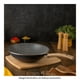 thumbnail image 3 of Bateria de Cocina Vasconia Prime Volcano 6 Piezas Color Gris, 3 of 4