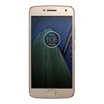 thumbnail image 1 of Smartphone Motorola  G5 Plus 32GB 4GB RAM Oro Fino Desbloqueado, 1 of 4