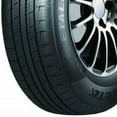 thumbnail image 6 of Zeta Etalon All Season 255/55R18 109V XL Passenger Tire, 6 of 6