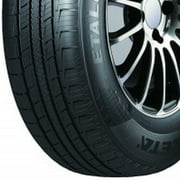 Zeta Etalon All Season 255/55R18 109V XL Passenger Tire Simolary simolary.com 16