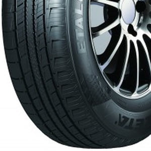 Zeta Etalon All Season 245/70R16 111T XL Passenger Tire Sansujyuku sansujyuku.com