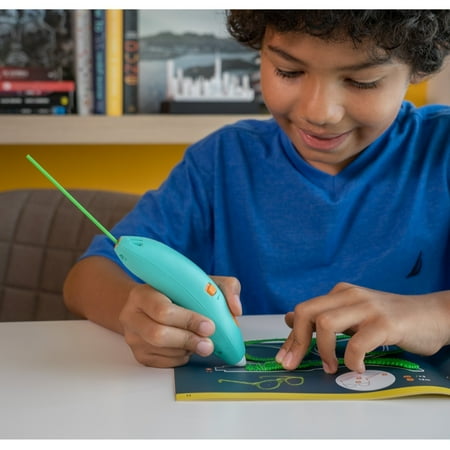 今ならポイントUP中 【並行輸入品】 スリードゥードラー 3Doodler 3Dペン スタートプラス アートペン キッズ Start+ Pens 女の子 男の子