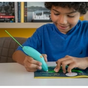 3Doodler Start Plus Esntl Pen