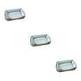thumbnail image 4 of Cama para Perros Billuyoard Sofá Cama de Tela Azul S, 4 of 6