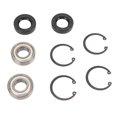 thumbnail image 2 of 2 Sets Rear Axle Shaft Bearing Seal Kit 611931 70181?G01 Replacement for EZGO Marathon Medalist Club Car, 2 of 5