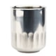 thumbnail image 2 of Elegante taza de viaje de acero de doble capa de 180 ml para café, té y cerveza, en cualquier momento y en cualquier lugar, 2 of 8