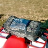 ATV Utility Cargo Pack, Mossy Oak Breakup
