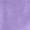 Purple, variant on NAISIBABY Girls Outfit Sets 2-Piece, Graphic Short Sleeve T-Shirt and Shorts Summer Fashion Casual Clothes Hot Pink Size 7-8