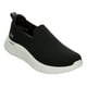 thumbnail image 2 of Tenis Hombre Skechers Go Walk Joy Negro [ske836] blanco 28 MX, 2 of 8