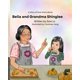 thumbnail image 1 of Libro infantil publicado de forma independiente: Bella y la abuela, 1 of 1