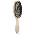 thumbnail image 1 of ARROJO Cepillo Paleta Redondo, 1 of 5